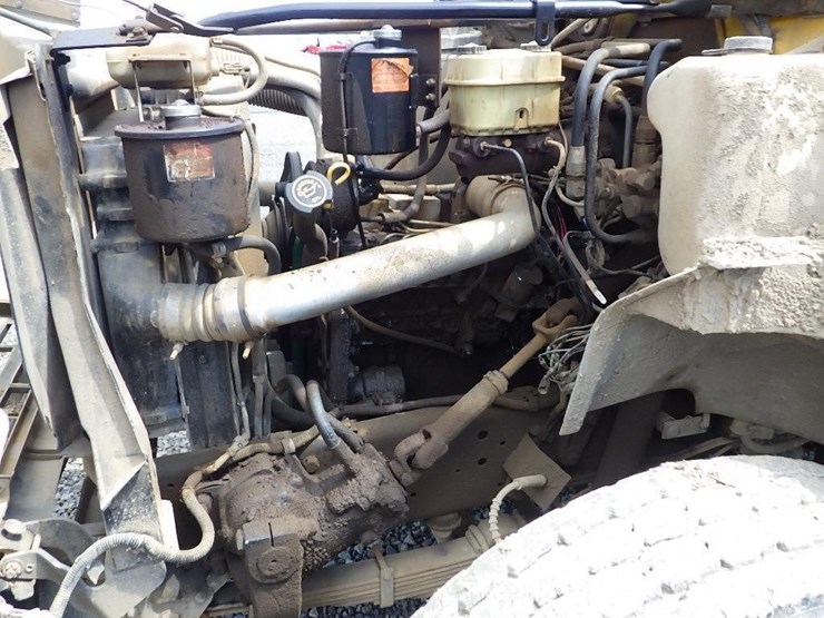 1997-ford-f800-image-25