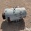lima-mac-pivot-generator-image-6