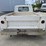 #30-•-1965-dodge-d100-pick-up-truck-image-4