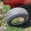 international-cub-image-17