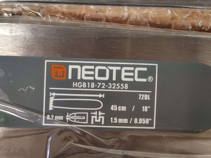 neotec-ncs5800-gas-chainsaw-kit-–-25:1-fuel-mix-–-20"-&-18"-bars-(unassembled)-(new/unused)-image-14
