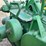 john-deere-g-image-26