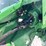 2023-john-deere-hd45f-image-19