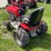 1976-massey-ferguson-10-image-3