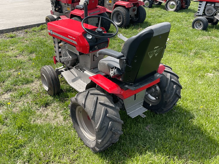 1976-massey-ferguson-10-image-3