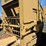 vermeer-604j-image-2