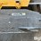 milwaukee-drill-impact-&-heavy-duty-hammer-image-14