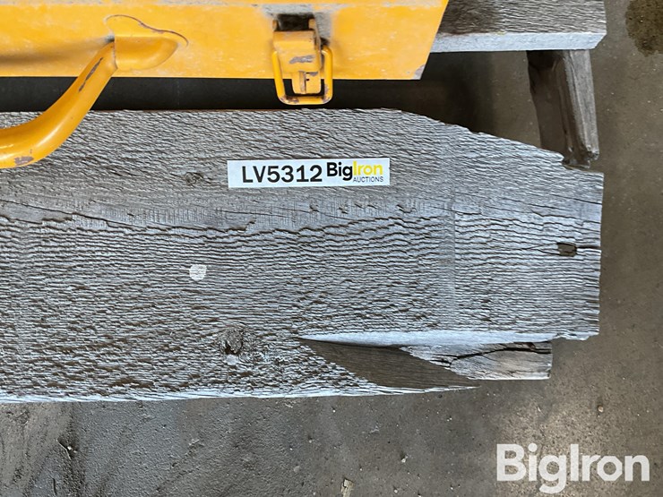 milwaukee-drill-impact-&-heavy-duty-hammer-image-14