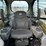 2019-caterpillar-259d3-image-20