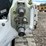 2022-bobcat-t66-image-11