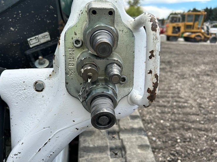 2022-bobcat-t66-image-11