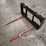 skid-steer-bale-spear-(new/unused)-image-6