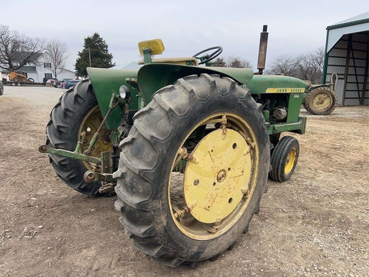2010-john-deere-2010-image-5
