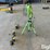 power-light-flood-light-tripod-image-8