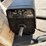 rockwell-&-craftsman-10”-bandsaw-&-sanding-table-image-14
