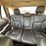 2014-ford-edge-image-16