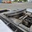 2012-kenworth-t800-image-51