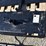 skid-steer-hitch-plate-attachment-44982-image-1