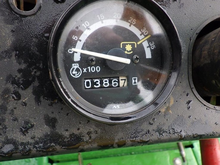 john-deere-955-image-29