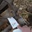 2-inch-hole-crowfoot-packer-wheels-image-5