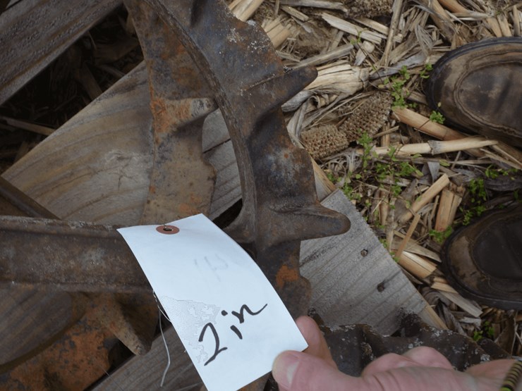 2-inch-hole-crowfoot-packer-wheels-image-5