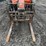 jlg-g6-42a-image-9