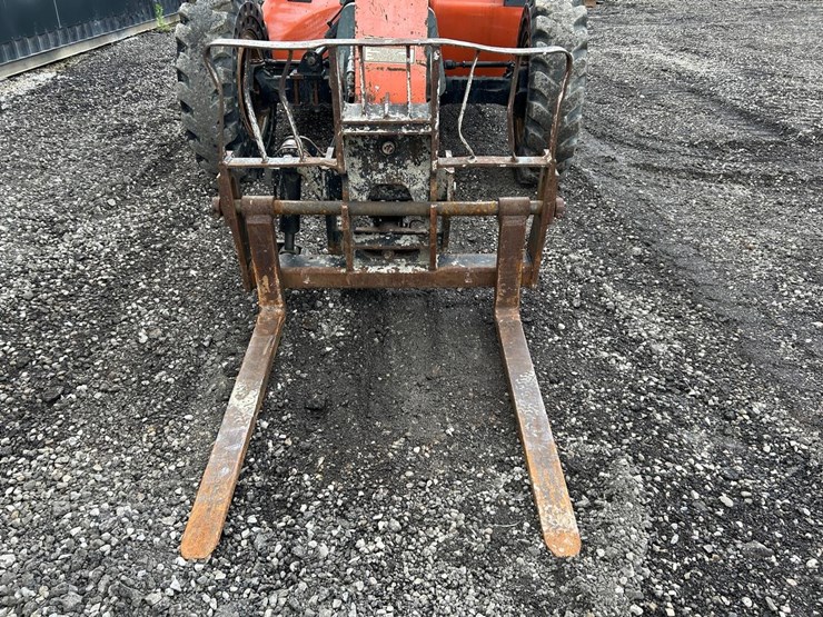 jlg-g6-42a-image-9