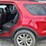 2015-ford-explorer-image-10