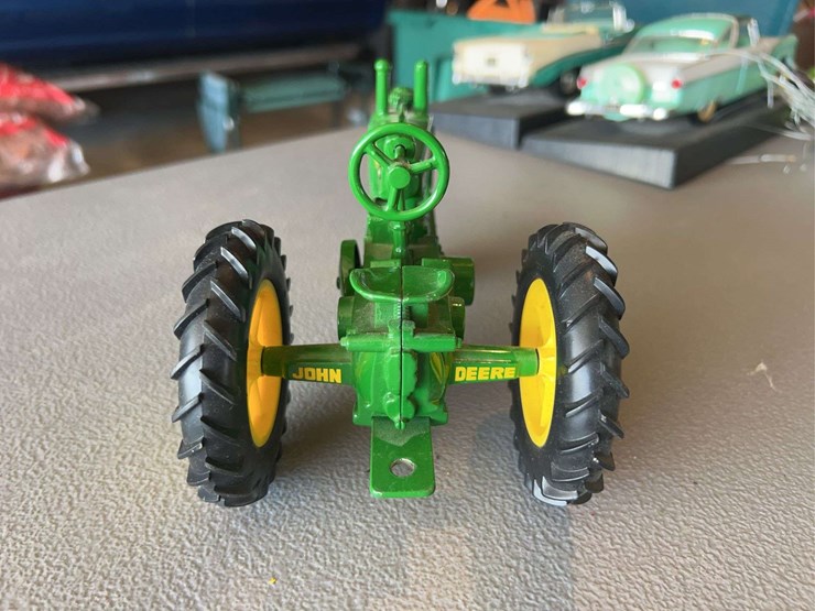 john-deere-model-a-image-12