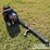 shindaiwa-eb633rt-backpack-blower-image-4