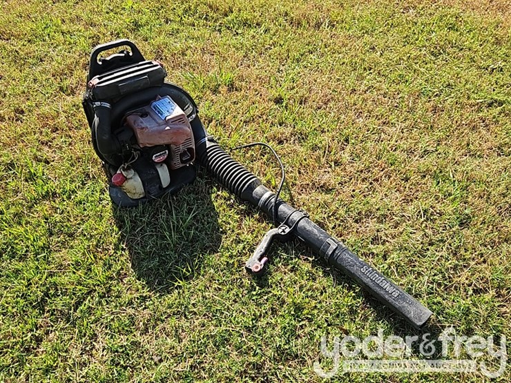 shindaiwa-eb633rt-backpack-blower-image-4