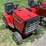 international-cub-image-8