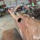 shop-built-6’4”-steel-work-bench-image-17