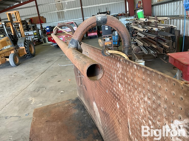 shop-built-6’4”-steel-work-bench-image-17
