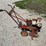 massey-ferguson-253-image-2