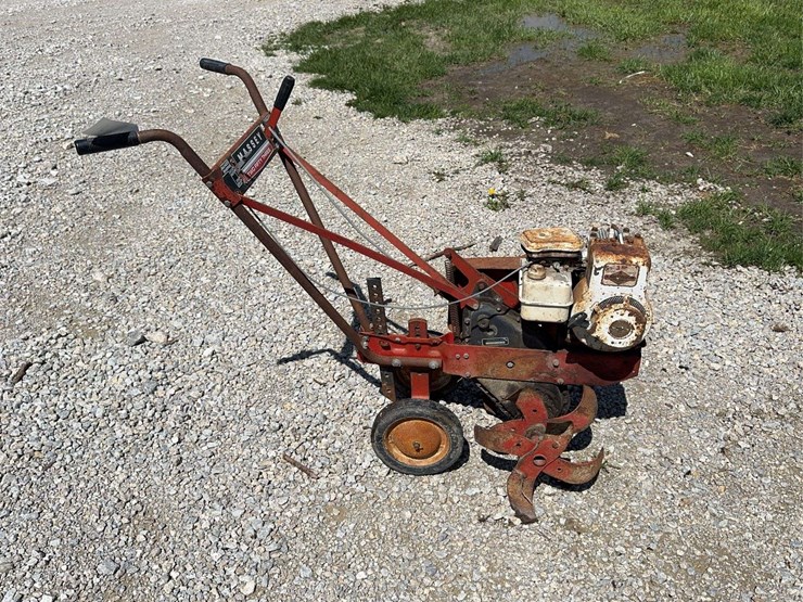 massey-ferguson-253-image-2
