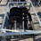 #2071-•-unused-jct-skid-steer-hydraulic-auger-&-bits-inv#-45679-image-2