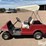 harley-davidson-golf-cart-image-8