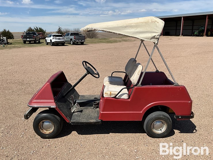 harley-davidson-golf-cart-image-8