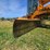 fiat-allis-65c-image-75