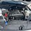 2024-ford-mustang-coupe-image-9