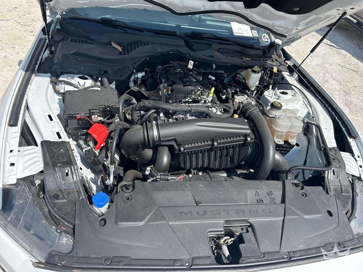 2024-ford-mustang-coupe-image-9