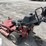 toro-proline-30317-commercial-walk-behind-mower-image-7