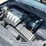 2006-volkswagen-jetta-sedan-image-9