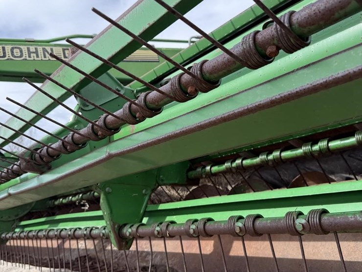 john-deere-1600a-image-19