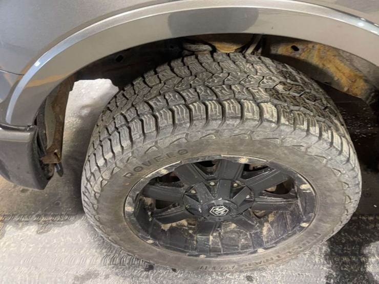 2015-ford-6.5-ft-image-22