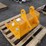 caterpillar-307-image-2