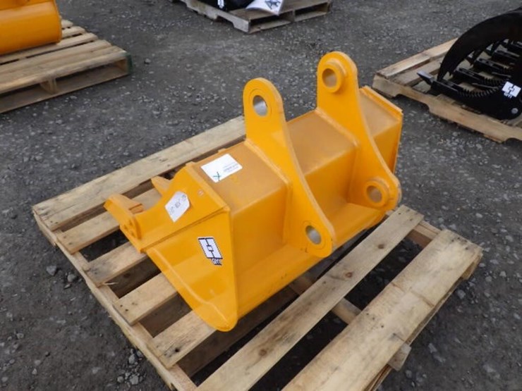 caterpillar-307-image-2