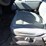 2014-ford-f350-image-29