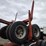 2016-peterbilt-367-image-37